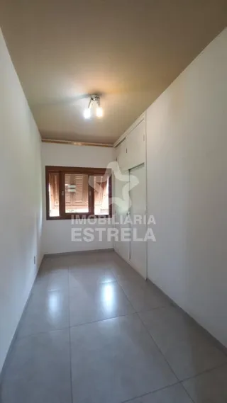 Casa com 3 dormitórios, foto 9