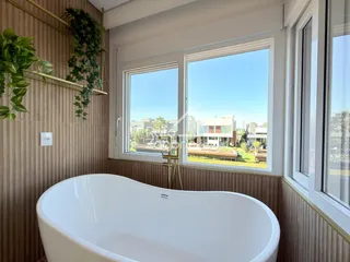 Casa com 5 dormitórios, foto 67