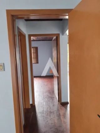 Casa com 3 dormitórios, foto 7