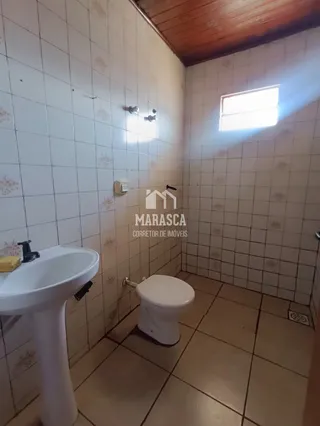 Casa com 3 dormitórios, foto 8