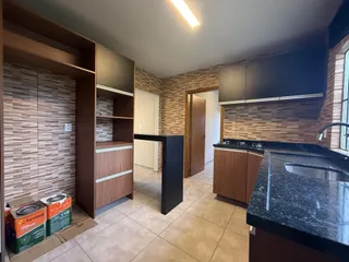 Casa com 3 dormitórios, foto 10