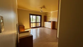 Casa com 4 dormitórios, foto 24