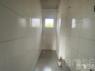 Sobrado com 2 dormitórios, foto 7
