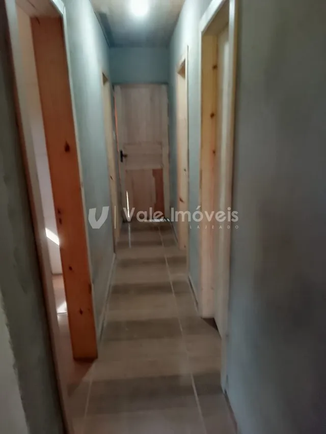 Área rural com 2 dormitórios, foto 3