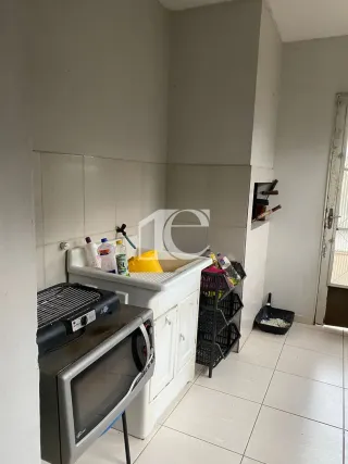 Casa com 4 dormitórios, foto 9