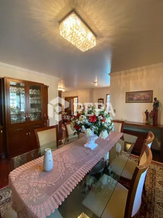 Casa com 3 dormitórios, foto 13