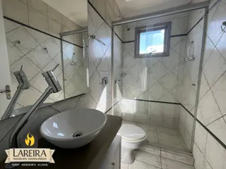 Apartamento com 2 dormitórios, foto 13