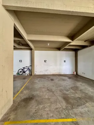 Apartamento com 1 dormitório, foto 15