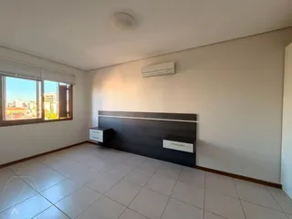 Apartamento com 2 dormitórios, foto 10