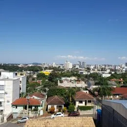 Apartamento com 3 dormitórios, foto 35