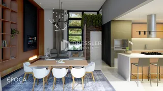 Casa com 3 dormitórios, foto 4