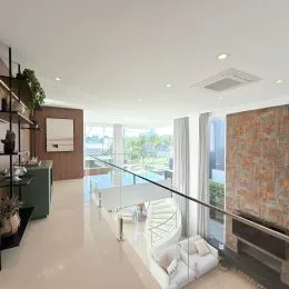 Casa com 5 dormitórios, foto 56