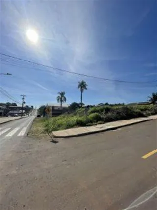 Terreno, foto 1