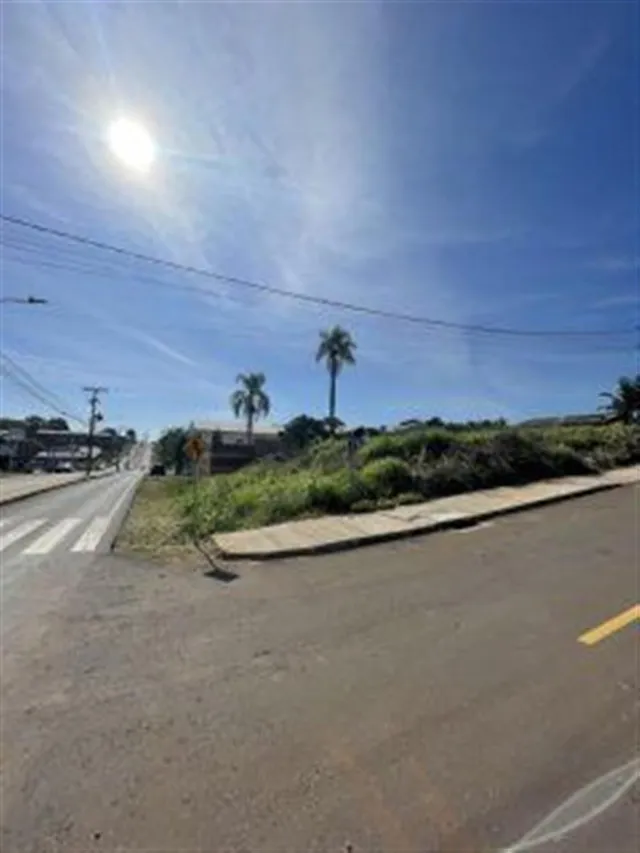 Terreno