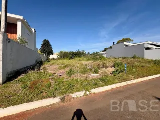 Terreno, foto 3