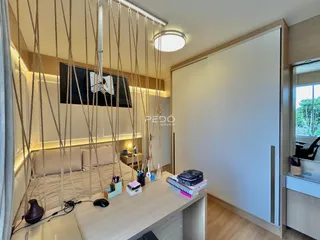 Casa com 3 dormitórios, foto 29