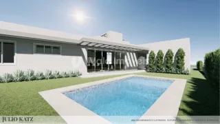 Casa com 4 dormitórios, foto 7