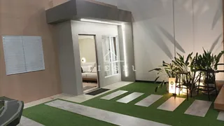 Casa com 2 dormitórios, foto 2