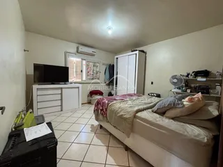 Casa com 3 dormitórios, foto 3
