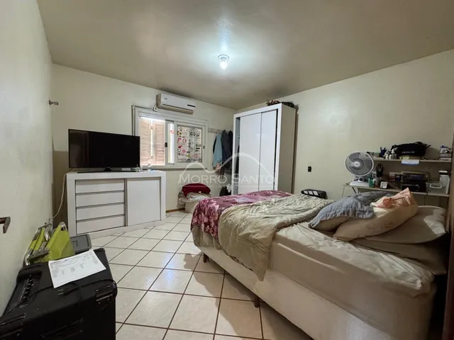 Casa com 3 dormitórios, foto 3