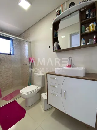 Apartamento com 3 dormitórios, foto 11