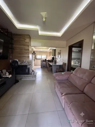 Casa com 2 dormitórios, foto 8