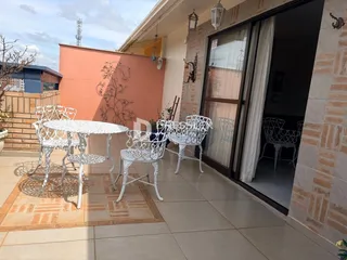 Sobrado com 2 dormitórios, foto 30