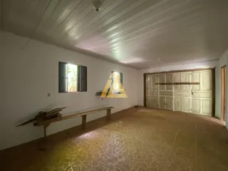 Área rural, foto 12