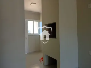 Casa geminada com 2 dormitórios, foto 5