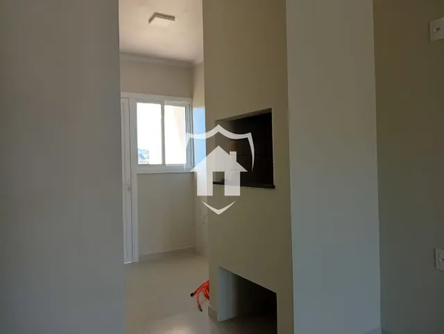 Casa geminada com 2 dormitórios, foto 5