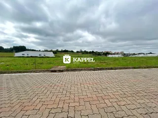 Terreno, foto 6