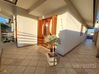 Casa com 3 dormitórios, foto 14
