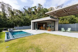 Casa com 3 dormitórios, foto 11