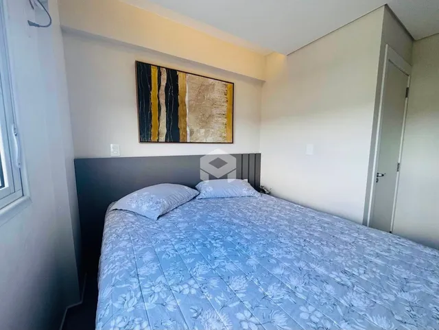 Apartamento com 2 dormitórios, foto 5