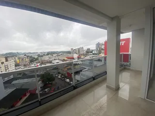 Cobertura com 3 dormitórios, foto 11