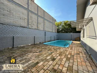 Casa com 5 dormitórios, foto 27