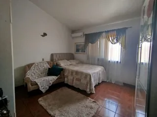Casa com 5 dormitórios, foto 7