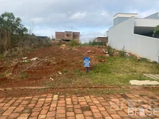 Terreno, foto 2