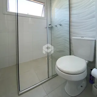 Sobrado com 2 dormitórios, foto 16