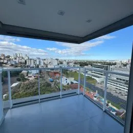 Apartamento com 2 dormitórios, foto 34