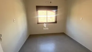 Apartamento com 3 dormitórios, foto 8