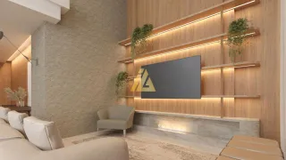 Apartamento com 4 dormitórios, foto 19