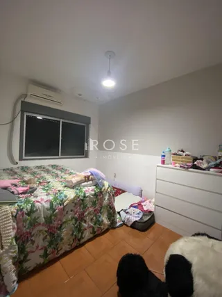 Apartamento com 3 dormitórios, foto 8