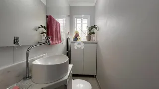 Casa com 3 dormitórios, foto 23