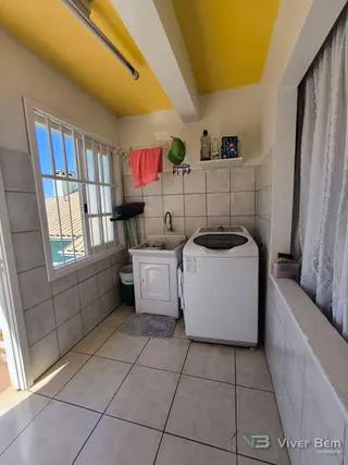 Casa com 3 dormitórios, foto 24