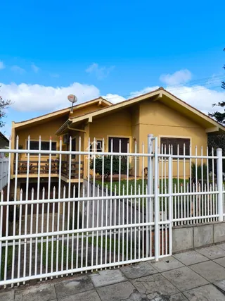 Casa com 3 dormitórios, foto 3