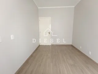 Apartamento com 3 dormitórios, foto 8