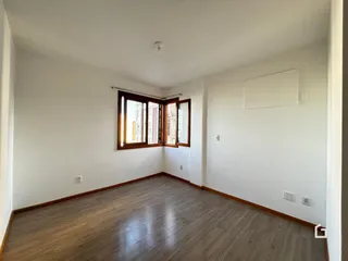 Apartamento com 3 dormitórios, foto 6