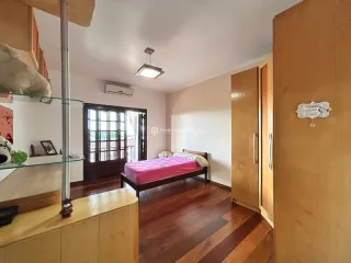 Casa com 5 dormitórios, foto 15