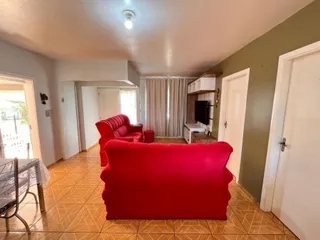 Casa com 3 dormitórios, foto 6